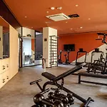313 Lux Studios Allianz Park